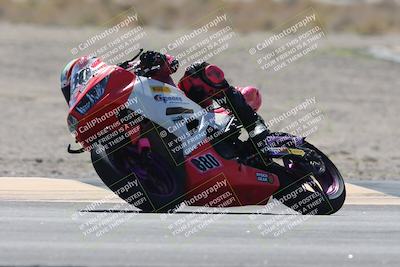 media/Oct-04-2025-CVMA (Sat) [[408bcdd6e4]]/Race 6-Formula Twins-Formula 40 UL/